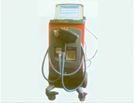 �¹����ڸֹ��豸�������ʶ��Է�����